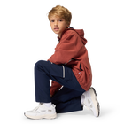 T&ecirc;nis BOSS 
                    BOY