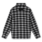 Camisa de manga longa GIVENCHY 
                    BOY