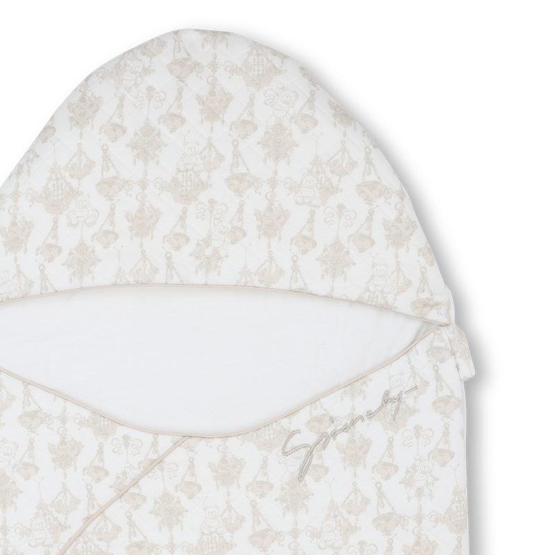 Saco de pés Tubic GIVENCHY 
                    UNISEX