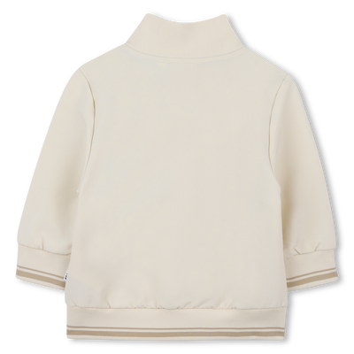 Cardigã jogger BOSS BOY