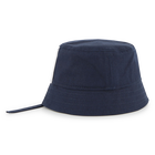 Bucket hat com fechos BOSS 
                    BOY
