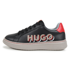 Sapatilhas com atacadores HUGO 
                    BOY