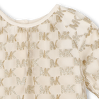 Conjunto de vestidos MICHAEL KORS 
                    MENINA