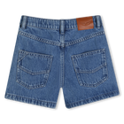 Cal&ccedil;&otilde;es ganga ZADIG & VOLTAIRE 
                    GIRL