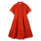Robe, PESSEGO, hi-res