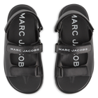 S&acirc;ndalos strap MARC JACOBS 
                    BOY