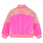 Jaqueta BILLIEBLUSH 
                    GIRL