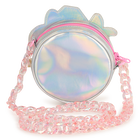Bolsa BILLIEBLUSH 
                    GIRL