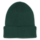 Gorro de malha de algod&atilde;o HUGO 
                    UNISEX