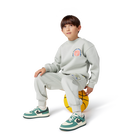 Agasalho esportivo BILLIEBLUSH 
                    BOY