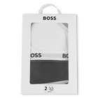 Conjunto de suti&atilde;s BOSS 
                    GIRL