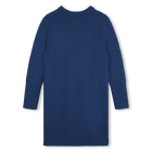 Vestido de malha ZADIG & VOLTAIRE 
                    GIRL