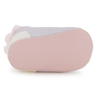 Pantufas BILLIEBLUSH 
                    GIRL
