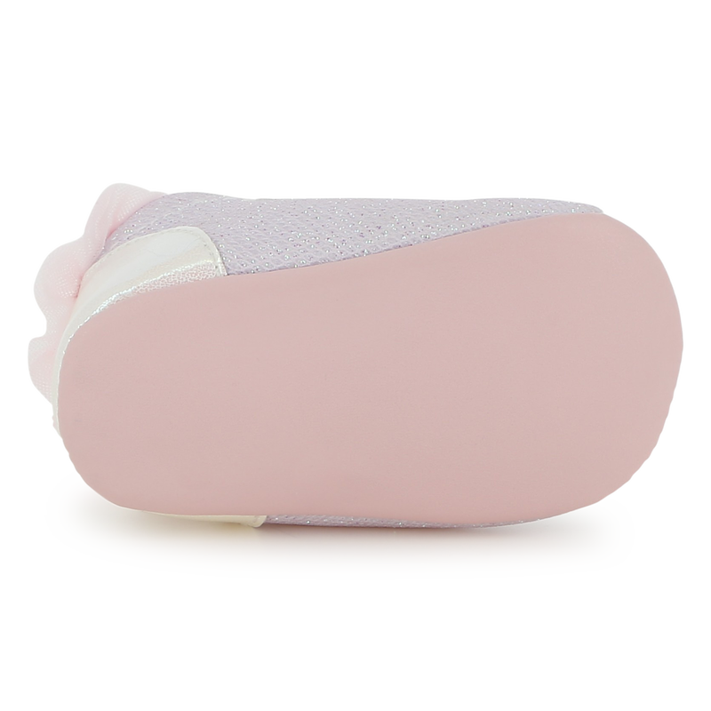 Pantufas BILLIEBLUSH 
                        GIRL