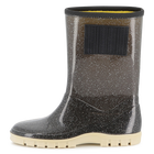 Botas de chuva MARC JACOBS 
                    GIRL