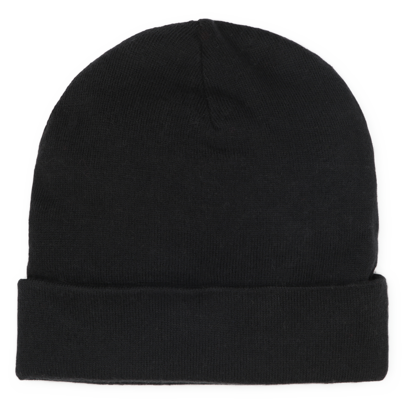 Gorro de malha GIVENCHY 
                    BOY