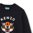 Su&eacute;ter KENZO KIDS 
                    UNISEX