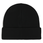 Gorro de tric&ocirc; HUGO 
                    BOY