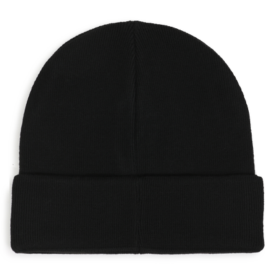 Gorro de tric&ocirc; HUGO BOY