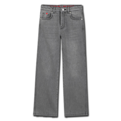Calças jeans HUGO GIRL