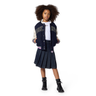 Jaqueta DKNY 
                    GIRL