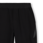 Cal&ccedil;as de moletom KARL LAGERFELD KIDS 
                    BOY