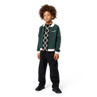 Cal&ccedil;a chique KARL LAGERFELD KIDS 
                    BOY