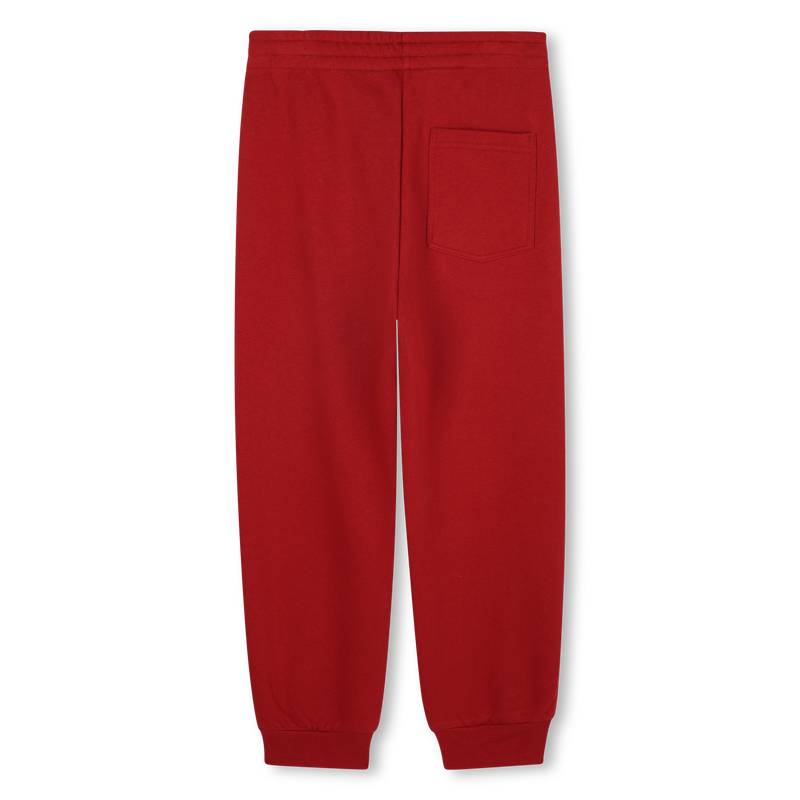 Agasalho esportivo KENZO KIDS 
                    BOY