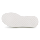 T&eacute;nis rendados KARL LAGERFELD KIDS 
                    GIRL