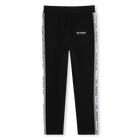 Cal&ccedil;as de jogging KARL LAGERFELD KIDS 
                    BOY