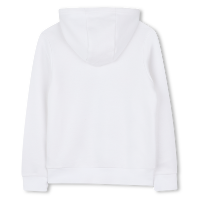 MOLETOM TIMBERLAND BOY