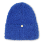 Gorro de malha BILLIEBLUSH 
                    GIRL