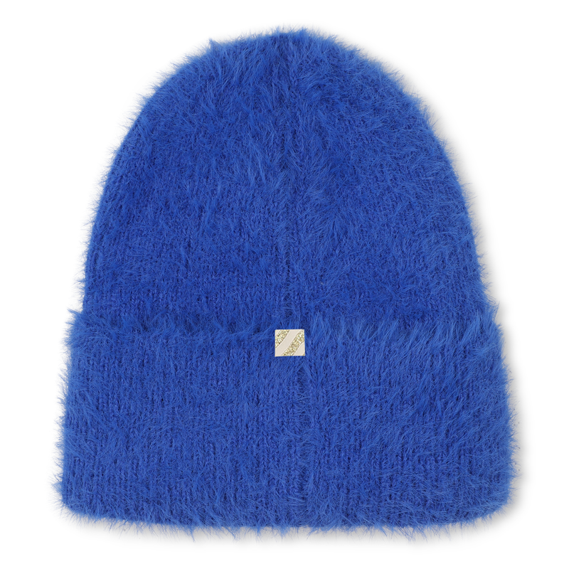 Gorro de malha BILLIEBLUSH 
                        GIRL