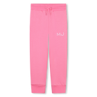 Cal&ccedil;as de jogging MARC JACOBS 
                    UNISEX