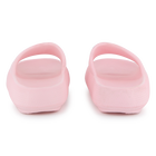 Toque MARC JACOBS 
                    GIRL