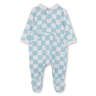 Conjunto de 3 pe&ccedil;as MARC JACOBS 
                    UNISEX