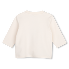 Camiseta de manga longa TIMBERLAND 
                    BOY