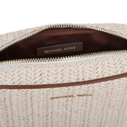 Bolsa MICHAEL KORS 
                    GIRL