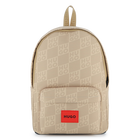 Mochila HUGO 
                    BOY