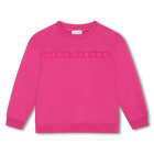 Sweatshirt em molet&atilde;o, ALPERCE, hi-res