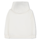 Moletom ZADIG & VOLTAIRE 
                    BOY