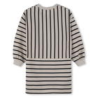 Vestido KENZO KIDS 
                    GIRL