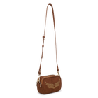 Bolsa ZADIG & VOLTAIRE 
                    GIRL