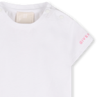 Conjunto de 3 pe&ccedil;as GIVENCHY 
                    UNISEX