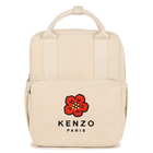 Saco de fraldas KENZO KIDS 
                    UNISEX
