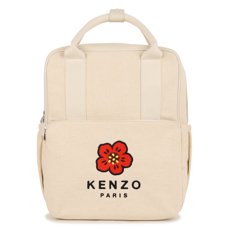 SACO DE FRALDAS KENZO KIDS 
                        UNISEX