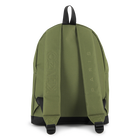 Mochila KENZO KIDS 
                    UNISEX