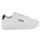 T&ecirc;nis BOSS 
                    BOY
