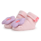 Pantufas BILLIEBLUSH 
                    GIRL