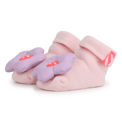 Pantufas BILLIEBLUSH GIRL